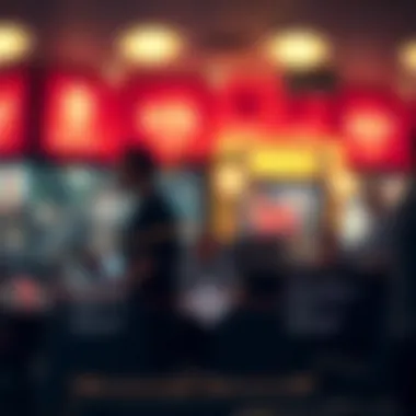 Options Trading Strategies Explained Diagram explaining options trading strategies