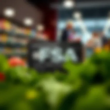 Maximizing FSA Benefits