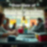 Understanding Flexible Spending Accounts