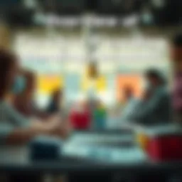 Understanding Flexible Spending Accounts