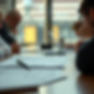 Overview of Series 57 Examination Structure