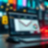 Comprehensive Review of Email Marketing Software Introduction