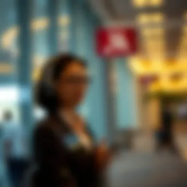 Effective Corporate Travel Management Solutions Corporate travel management