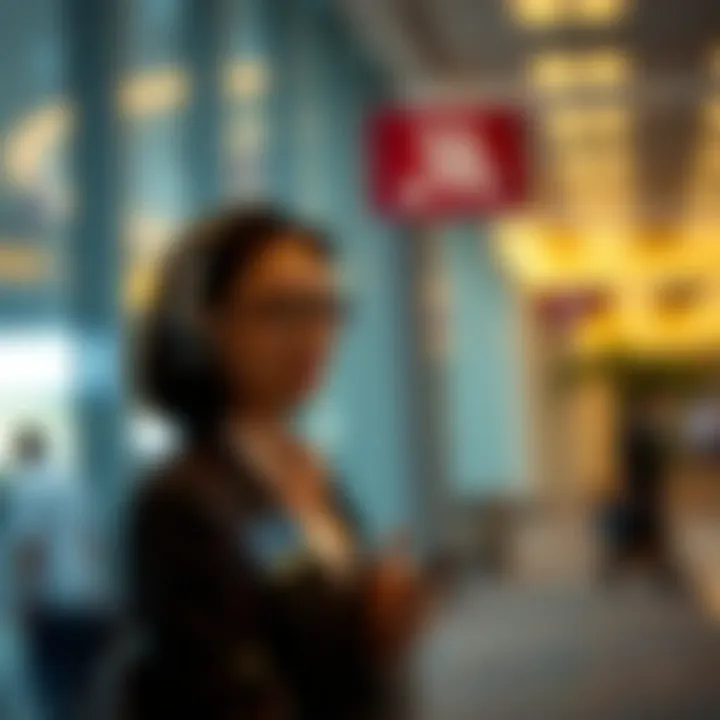 Effective Corporate Travel Management Solutions Corporate travel management