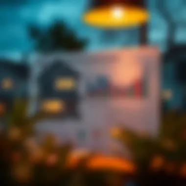 Methodologies for Calculating Home Insurance Premiums Chart illustrating the calculation methodologies of insurance companies