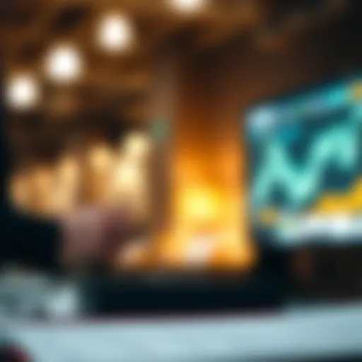 Determining the Value of Your Business Introduction