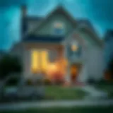 Determining Your Eligibility for Homeownership Introduction