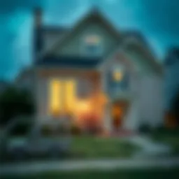 Determining Your Eligibility for Homeownership Introduction