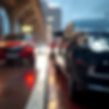 Comparative Analysis: Bank Loans vs Alternative Financing Comparison of bank loans and alternative financing options