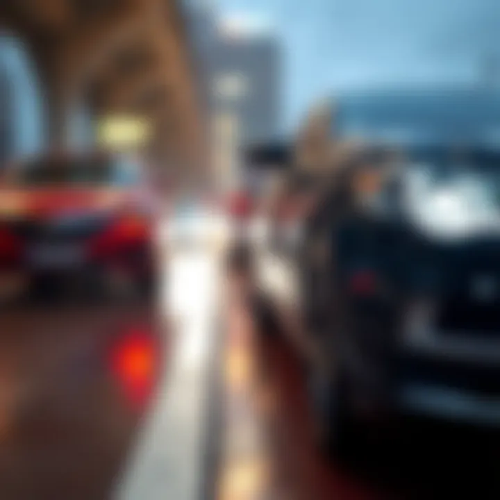 Comparative Analysis: Bank Loans vs Alternative Financing Comparison of bank loans and alternative financing options