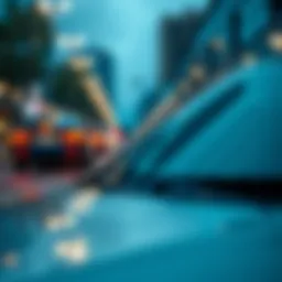 Overview of car loan options available from banks