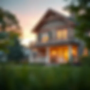 Down Payments for a Second Home: Key Considerations and Strategies Summary Down Payments for a Second Home: Key Considerations and Strategies Summary