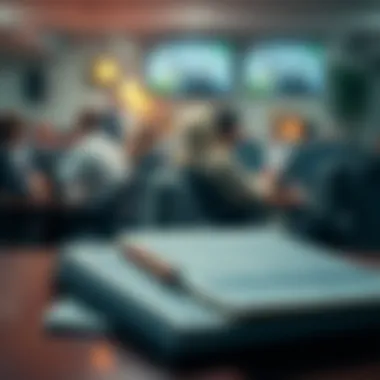 Budgeting for Success: Key Strategies Effective budgeting strategies for financial stability