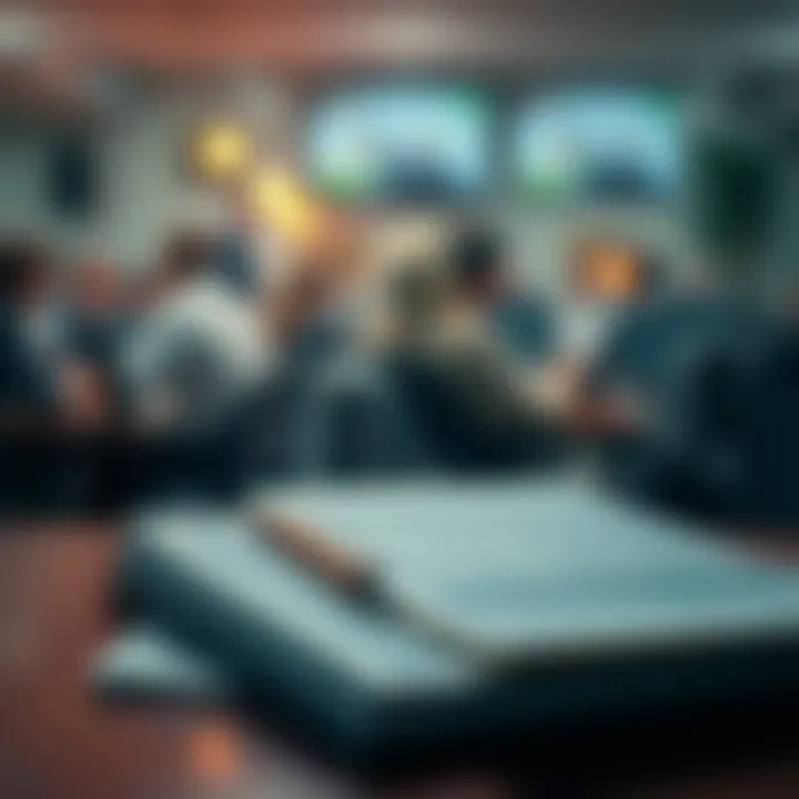 Budgeting for Success: Key Strategies Effective budgeting strategies for financial stability