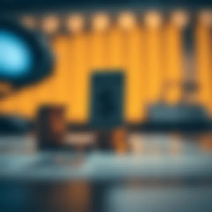 Budgeting and Financial Discipline Symbolic representation of budgeting and financial discipline