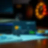 Concept of financial management and credit control