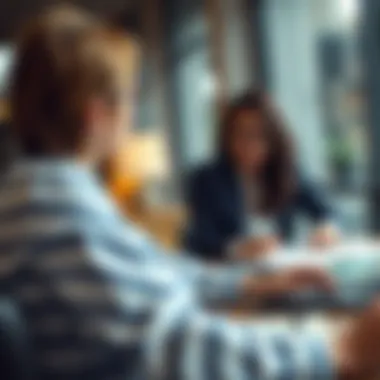 Effective Study Strategies