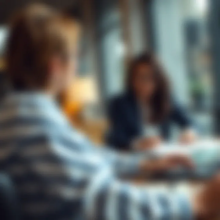 Effective Study Strategies