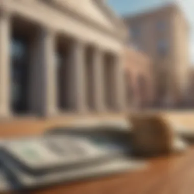 Bank Fees Overview for International Transactions Bank fees overview for international transactions