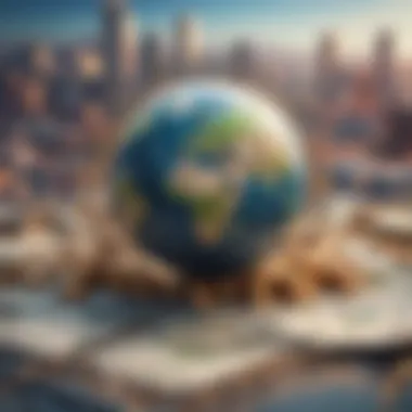 Global Banking Network for Travelers Global banking network for travelers