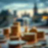 Evaluating Investment Opportunities: Strategic Insights Introduction