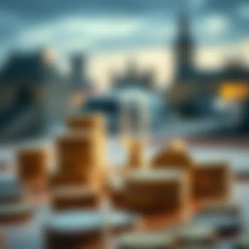 Evaluating Investment Opportunities: Strategic Insights Introduction