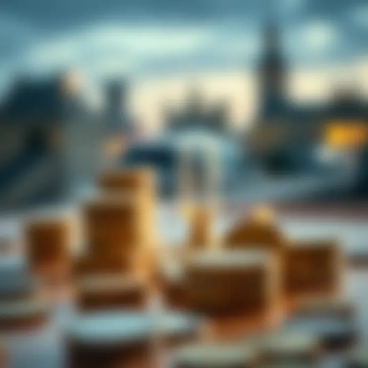 Evaluating Investment Opportunities: Strategic Insights Introduction