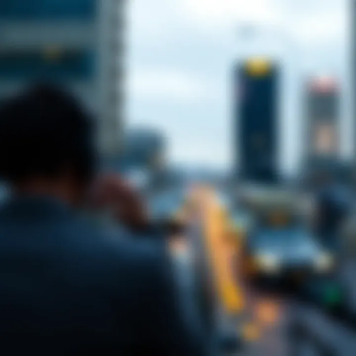 Notable Evaluating Investment Opportunities: Strategic Insights