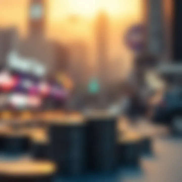 Evaluating Investment Opportunities: Strategic Insights Summary
