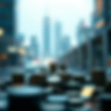 Aligning Investment Strategies with Financial Goals A visual representation of investment strategies aligning with financial goals