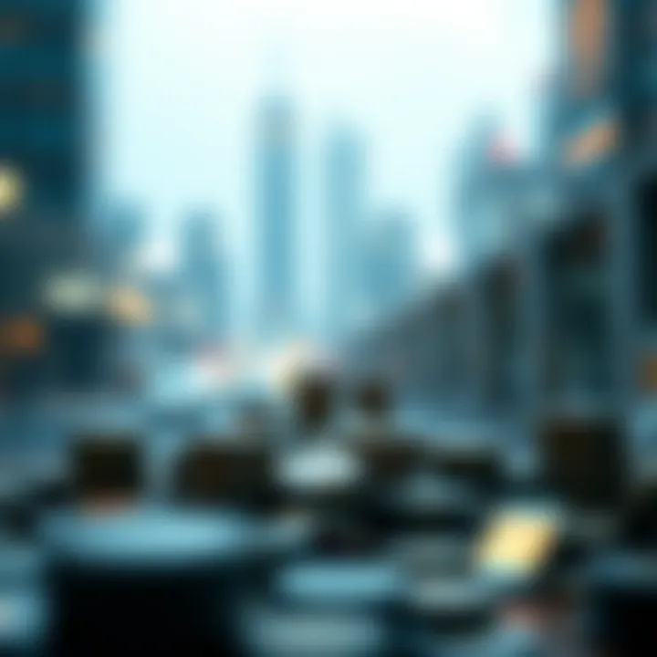 Aligning Investment Strategies with Financial Goals A visual representation of investment strategies aligning with financial goals