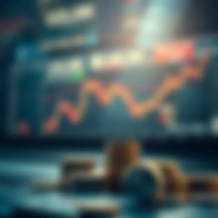 Investment Risk Management Strategies A conceptual illustration of risk management in investments