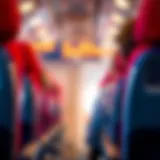 Examining the Value of Southwest Airlines Rapid Rewards Points Introduction