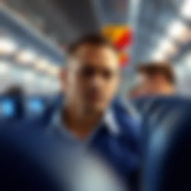 Notable Examining the Value of Southwest Airlines Rapid Rewards Points Notable Examining the Value of Southwest Airlines Rapid Rewards Points