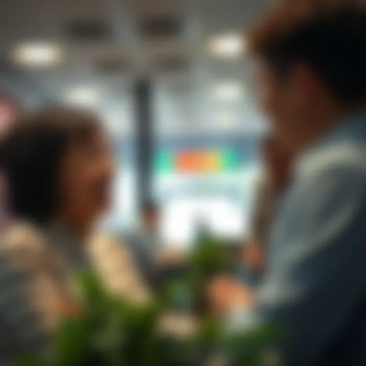 Consumer Experiences in Lending Consumer experiences in lending