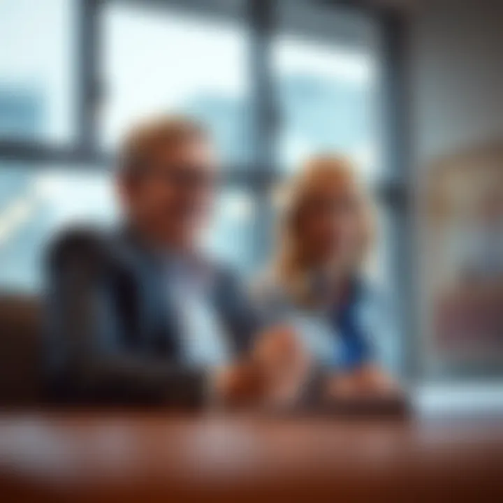 Notable Exploring American Family Insurance Subsidiaries