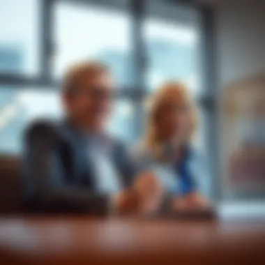 Notable Exploring American Family Insurance Subsidiaries Notable Exploring American Family Insurance Subsidiaries