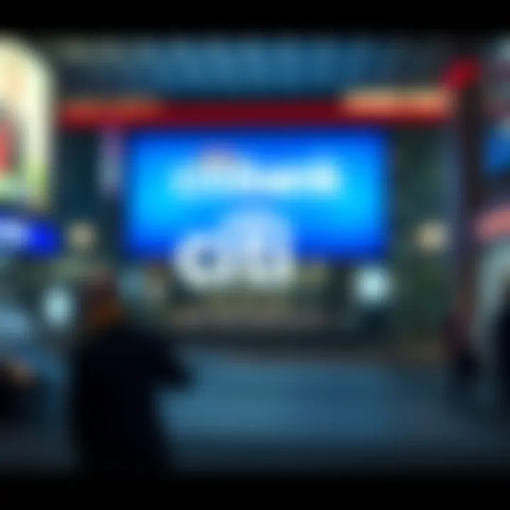 Financial Benefits of Opening a New Account with Citibank Financial benefits of new accounts