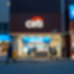 Citibank promotion overview