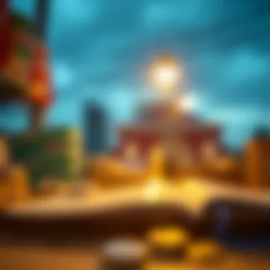 Practical Tips for Effective Financial Management Practical financial management tips