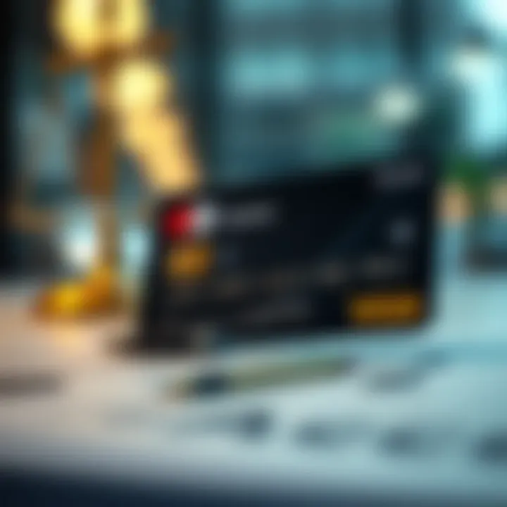 Navigating Legal Frameworks Affecting Credit Access Legal frameworks and credit access