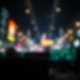 Exploring Digital Channels: A Comprehensive Overview Introduction