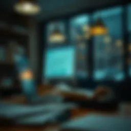 An overview of bookkeeping fundamentals