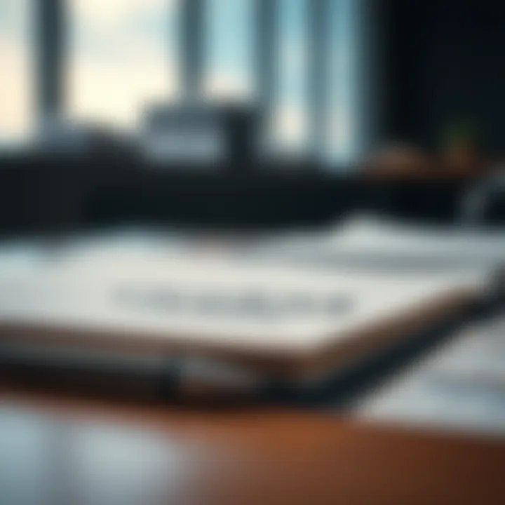 Career Pathways in Bookkeeping A roadmap for career advancement in bookkeeping