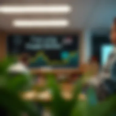 Free vs Paid Certification Analysis A comparison of free and paid certification options