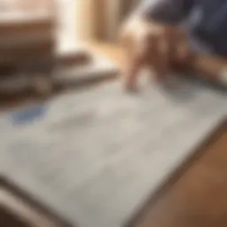 Visual representation of Health Savings Accounts benefits