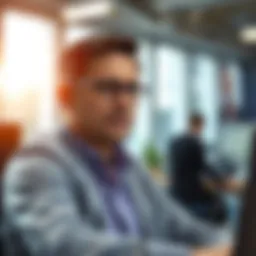 Overview of Morningstar Brokerage services