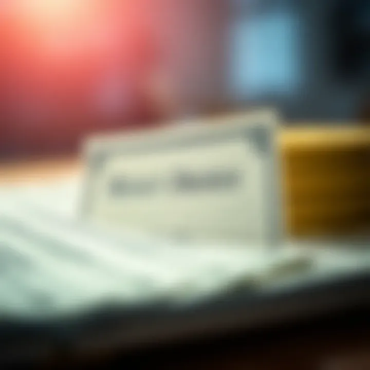 Pros and Cons of Online Money Orders Benefits and drawbacks of online money orders