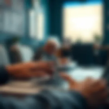 Navigating Money Orders Online Digital interface for money orders