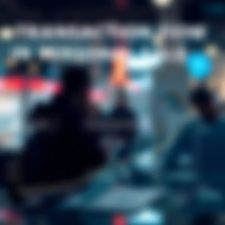 Transaction Flow in Personal Sale Sites Graph illustrating transaction flow in personal sale sites